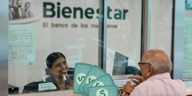 Pensi&oacute;n Bienestar 2026: Esto debes saber antes del primer cobro del a&ntilde;o