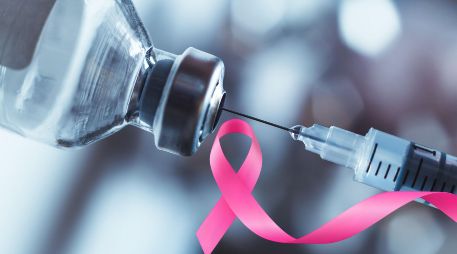 Con estos biológicos, denominados Bibliotecas de Epítopos Variables (BEVs), también se ha comprobado que adquieren una 