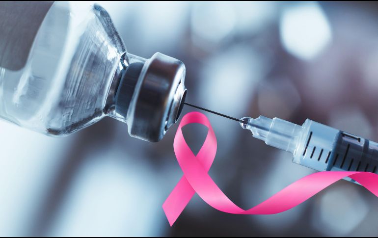 Con estos biológicos, denominados Bibliotecas de Epítopos Variables (BEVs), también se ha comprobado que adquieren una 