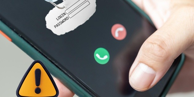 Estafa digital m&aacute;s com&uacute;n que llega por correo y WhatsApp