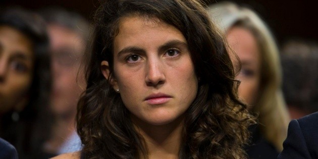 Muere a los 35 a&ntilde;os Tatiana Schlossberg, nieta de John F. Kennedy