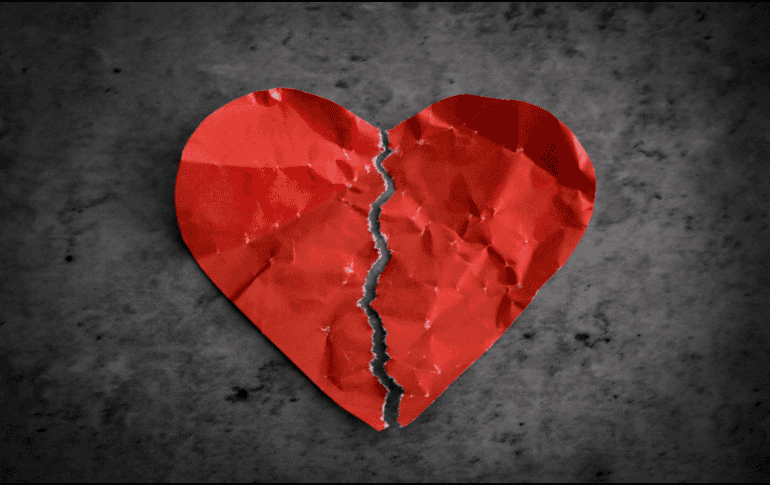 2025 estuvo lleno de momentos especiales y fuimos testigos de la unión de varias celebridades. CANVA