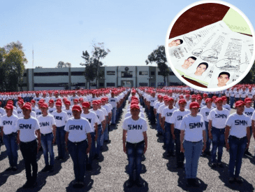 Cumplir con este requisito no solo evitará retrasos en trámites educativos, sino que también puede ser determinante para ingresar a la carrera. ESPECIAL