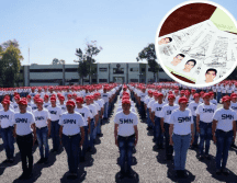 Cumplir con este requisito no solo evitará retrasos en trámites educativos, sino que también puede ser determinante para ingresar a la carrera. ESPECIAL