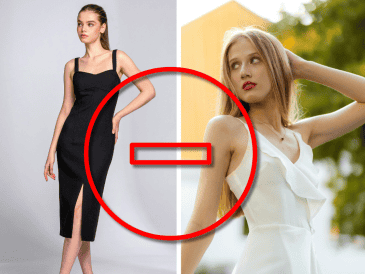 El dorado se posiciona como favorito por su fuerte carga simbólica y su capacidad de transmitir lujo seguridad y crecimiento. CANVA / ESPECIAL