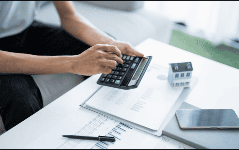 Entérate si entras al grupo de trabajadores que no pagarán el ISR según tu sueldo. CANVA