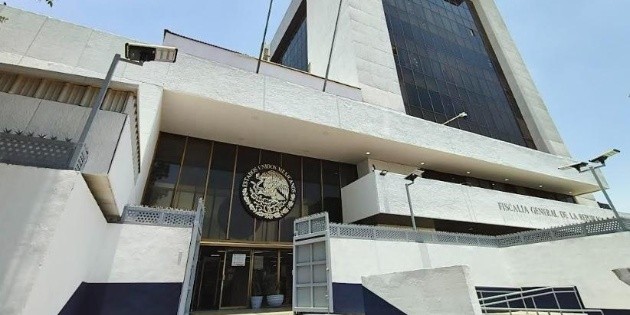 FGR localiza tomas clandestinas de hidrocarburos en Tonal&aacute; y El Salto