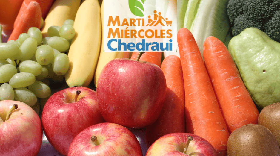 Con estas ofertas, Chedraui busca que los clientes aprovechen los últimos días del año para ahorrar y disfrutar de alimentos de calidad. CANVA