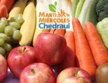 Con estas ofertas, Chedraui busca que los clientes aprovechen los últimos días del año para ahorrar y disfrutar de alimentos de calidad. CANVA