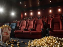 El calendario cinematográfico de 2026 en México anticipa un año especialmente atractivo para los amantes del séptimo arte. Pixabay