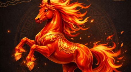 El inicio del año se establece con la segunda luna nueva tras el solsticio de invierno. ESPECIAL