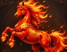 El inicio del año se establece con la segunda luna nueva tras el solsticio de invierno. ESPECIAL