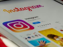 El proyecto de ley será presentado a los sindicatos del personal de educación el próximo 7 de enero. Unsplash