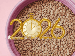 El ritual puede variar según la región y las creencias personales, pero existen pasos comunes que suelen repetirse. CANVA