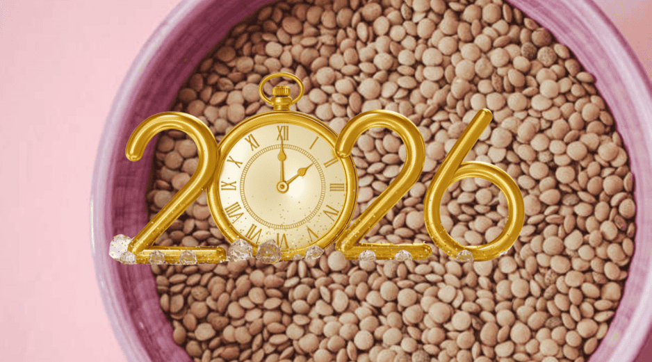 El ritual puede variar según la región y las creencias personales, pero existen pasos comunes que suelen repetirse. CANVA