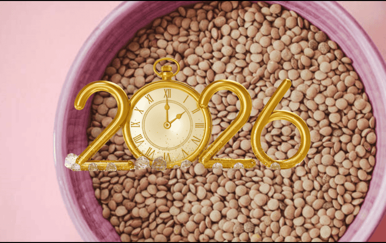 El ritual puede variar según la región y las creencias personales, pero existen pasos comunes que suelen repetirse. CANVA