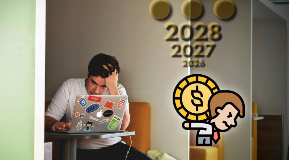 Aparecer en el Buró de Crédito no es necesariamente negativo ya que registra cada movimiento financiero relacionado a créditos.