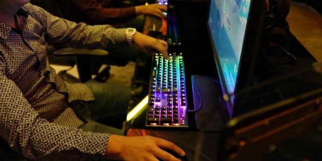 M&eacute;xico publica decreto que exenta de impuesto a los videojuegos violentos