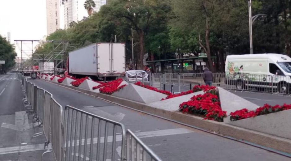 El elenco artístico estará conformado por MGMT, Arca, Ramiro Puente, Vel, Jehnny Beth, 3BALLMTY, Mariana Bo y Kavinsky. ESPECIAL / SUN