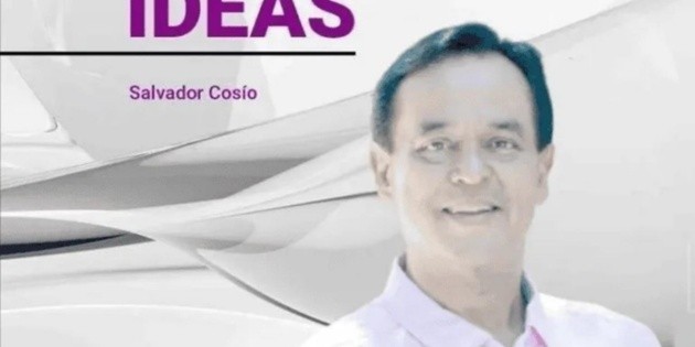 Pegar primero en Culiac&aacute;n cambia todo