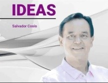 Pegar primero en Culiacán cambia todo