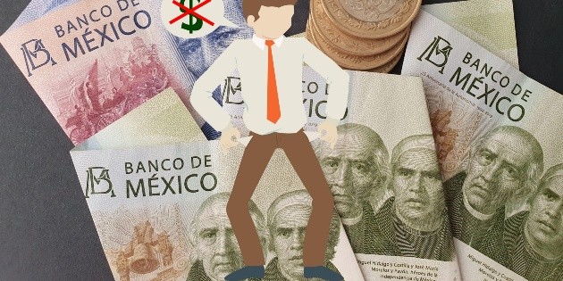 Cuesta de enero: Este porcentaje de personas tiene afectaciones al iniciar el a&ntilde;o
