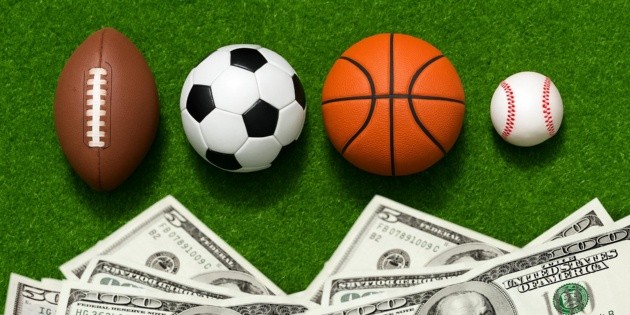 Los 50 equipos m&aacute;s valiosos del mundo; &iquest;cu&aacute;l es el m&aacute;s caro de 2025?