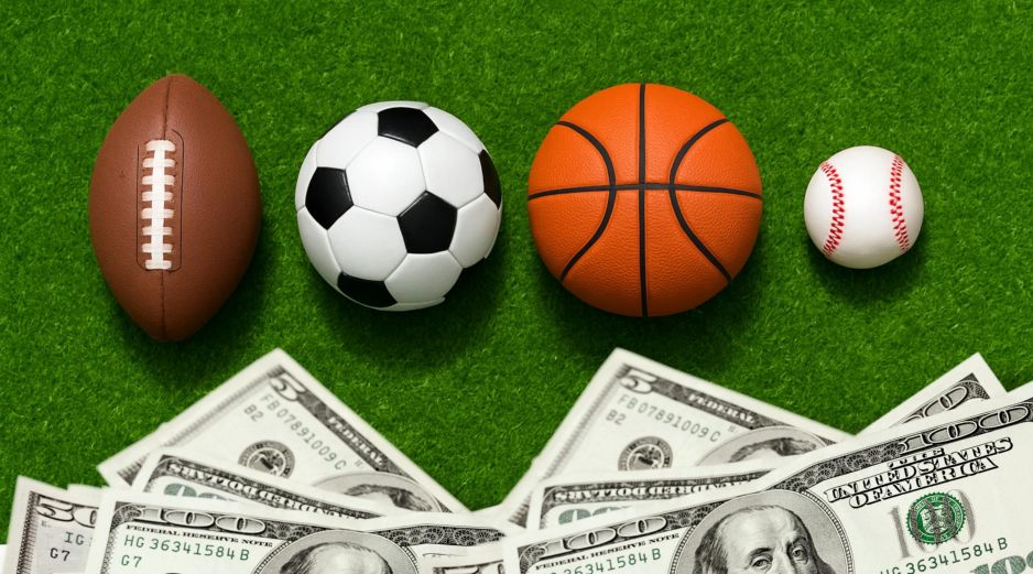 Siete de los primeros 10 lugares de los equipos más valiosos de 2025 les corresponden a equipos de la NFL, con tres clubes de la NBA en medio. ESPECIAL / CANVA