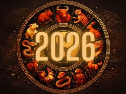 La tradición oriental señala que enero es un periodo clave para sembrar intenciones y ajustar el rumbo con visión a largo plazo. ESPECIAL