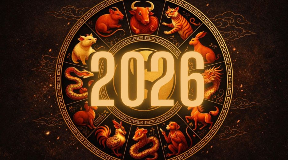 La tradición oriental señala que enero es un periodo clave para sembrar intenciones y ajustar el rumbo con visión a largo plazo. ESPECIAL