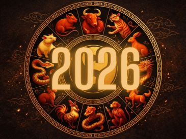 La tradición oriental señala que enero es un periodo clave para sembrar intenciones y ajustar el rumbo con visión a largo plazo. ESPECIAL