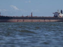 El Pentágono ha destruido ya unas 35 lanchas y matado a más de 100 de sus tripulantes. EFE