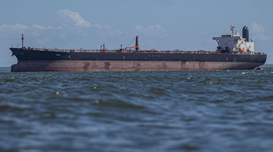 El Pentágono ha destruido ya unas 35 lanchas y matado a más de 100 de sus tripulantes. EFE