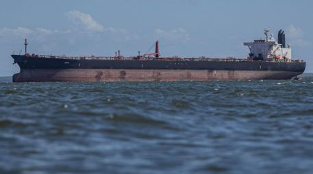 El Pentágono ha destruido ya unas 35 lanchas y matado a más de 100 de sus tripulantes. EFE