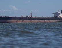 El Pentágono ha destruido ya unas 35 lanchas y matado a más de 100 de sus tripulantes. EFE