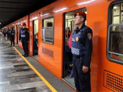 El objetivo es facilitar el traslado de las personas que acuden a los festejos en la ciudad. SUN / ARCHIVO