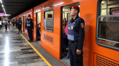 El objetivo es facilitar el traslado de las personas que acuden a los festejos en la ciudad. SUN / ARCHIVO