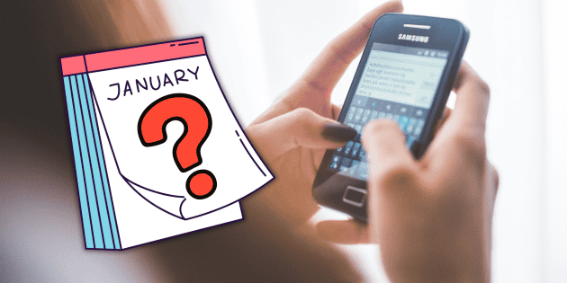 Padr&oacute;n de Telefon&iacute;a: &Eacute;sta es la fecha l&iacute;mite para realizar el registro de tu l&iacute;nea