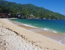 El Año Nuevo también es una oportunidad para hacer un viaje. ESPECIAL / CANVA