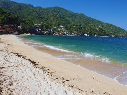 El Año Nuevo también es una oportunidad para hacer un viaje. ESPECIAL / CANVA