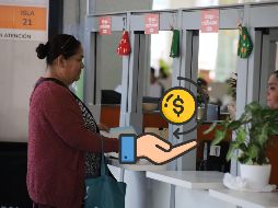 Así serán los descuentos para el pago del predial y el agua en Tlajomulco. ESPECIAL / GOBIERNO DE TLAJOMULCO