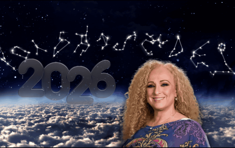 Con la llegada de un nuevo año, muchas personas buscan orientación para tomar decisiones y comenzar ciclos con mayor claridad. FACEBOOK/MIZADAMOHAMED