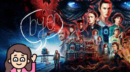 Así le fue al final de 