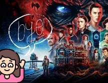 Así le fue al final de 