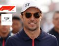 Este 2026 se perfila como un año clave para la carrera de Sergio "Checo" Pérez. ESPECIAL / IMAGO7 y CANVA