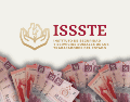 El ISSSTE ajustó su calendario para garantizar que los pensionados reciban su dinero. ESPECIAL
