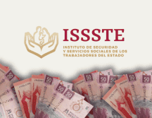 El ISSSTE ajustó su calendario para garantizar que los pensionados reciban su dinero. ESPECIAL