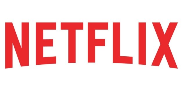 Netflix: Todos los estrenos de Netflix en enero de 2026