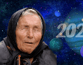 Baba Vanga ganó fama porque se le adjudican diversas predicciones supuestamente cumplidas, entre ellas acontecimientos históricos como conflictos bélicos, desastres naturales y cambios políticos. CANVA