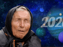 Baba Vanga ganó fama porque se le adjudican diversas predicciones supuestamente cumplidas, entre ellas acontecimientos históricos como conflictos bélicos, desastres naturales y cambios políticos. CANVA